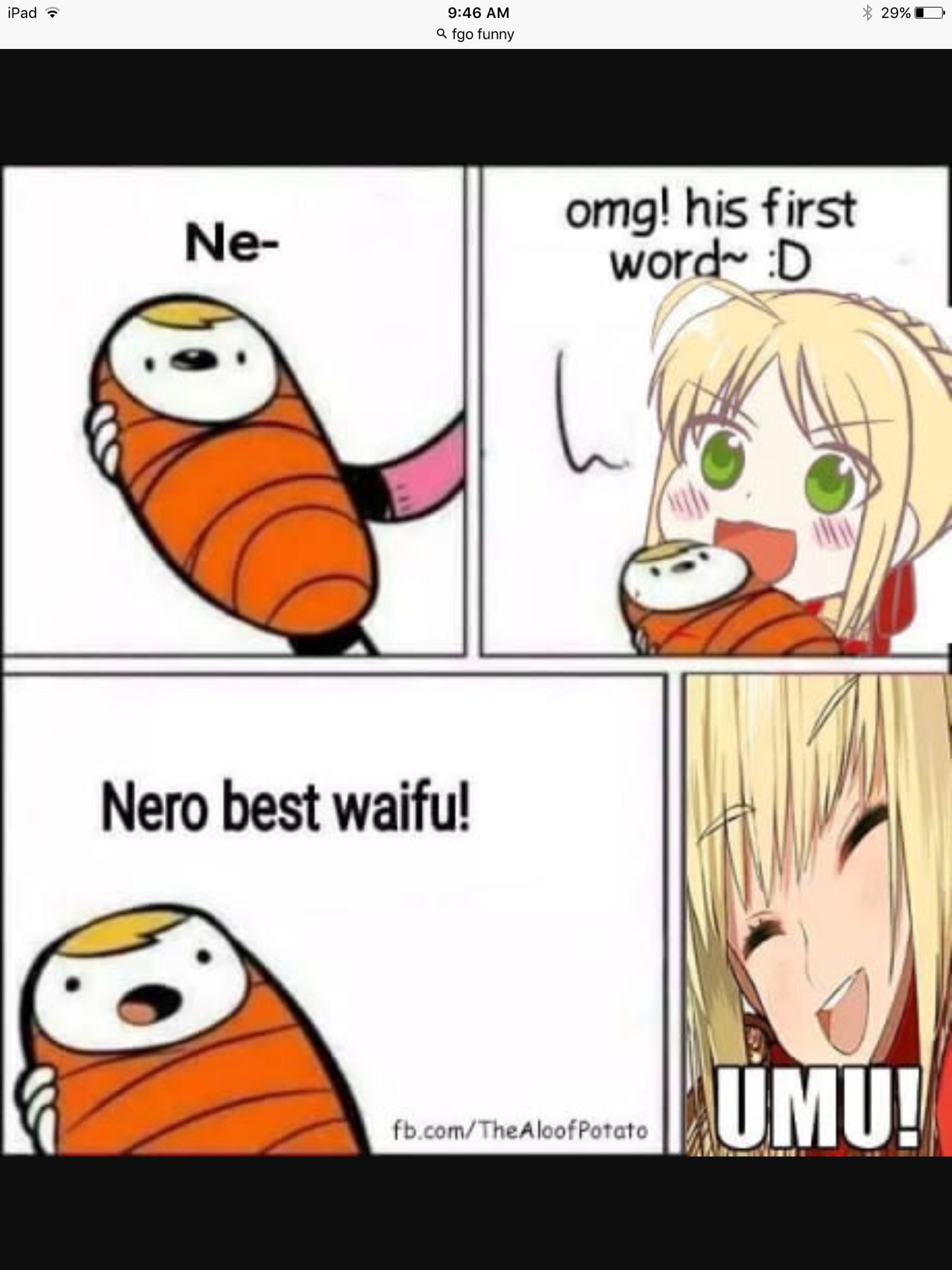 Nero Pics Please Fandom