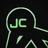 JC Animates's avatar