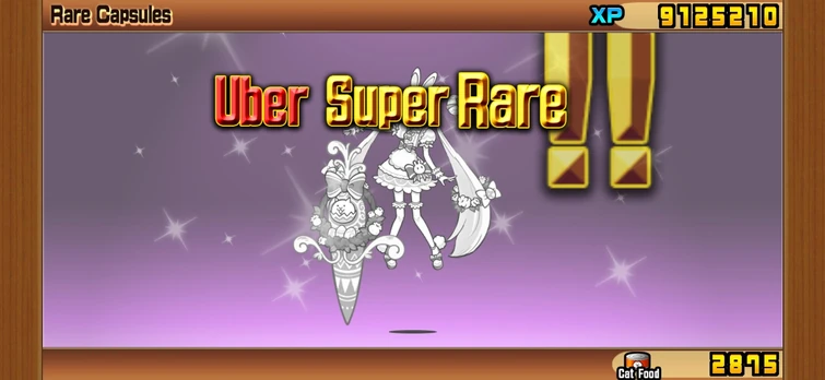 Discuss Everything About Battle Cats Wiki | Fandom