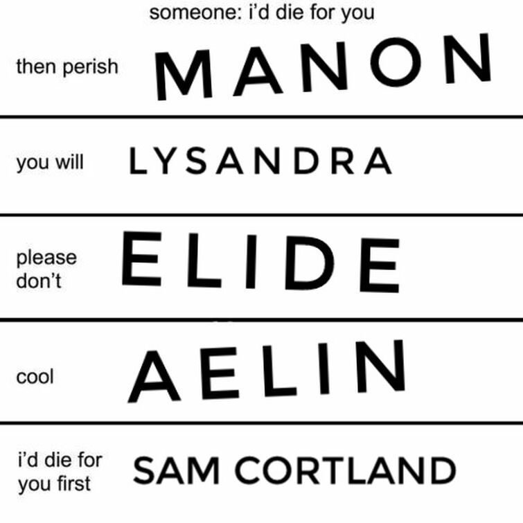 Fandom Image