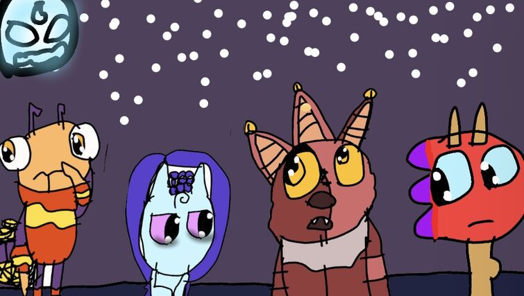 Fandom Image