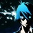ThanatosArisato's avatar