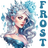 WraithbaneFrost's avatar