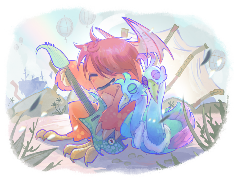 Fandom Image