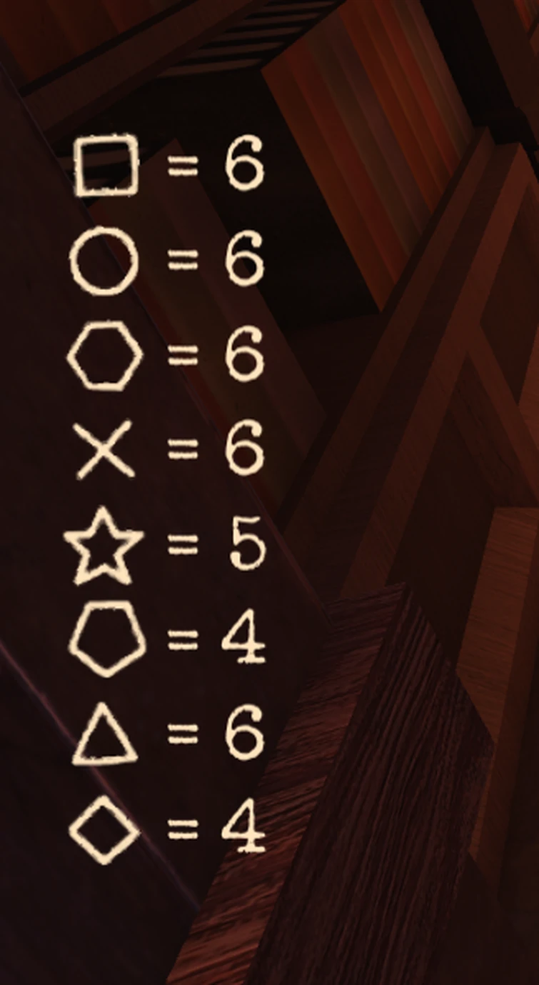 Discuss Everything About DOORS Wiki Fandom