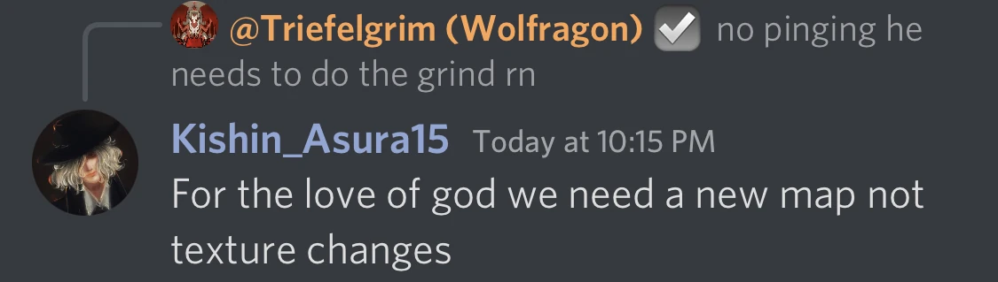 Im a brave boy | Fandom