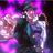 JAW2134's avatar