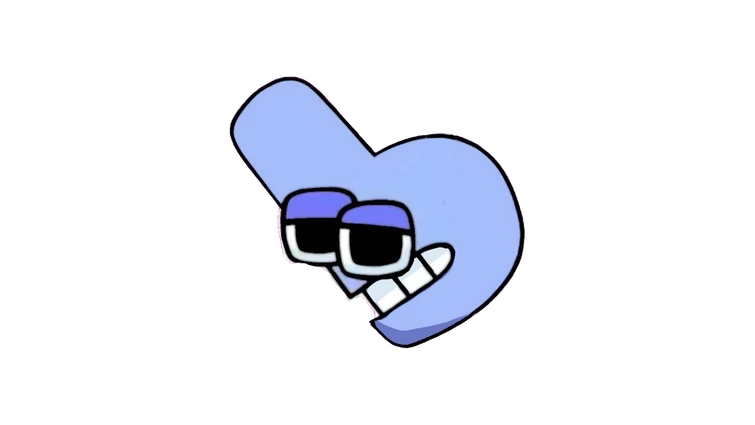 Welsh language visual data 6