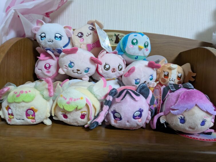 Fandom Image
