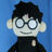 MrPotter4007's avatar