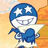 Byssa6's avatar
