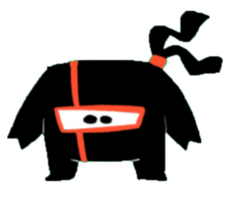 Fandom Image