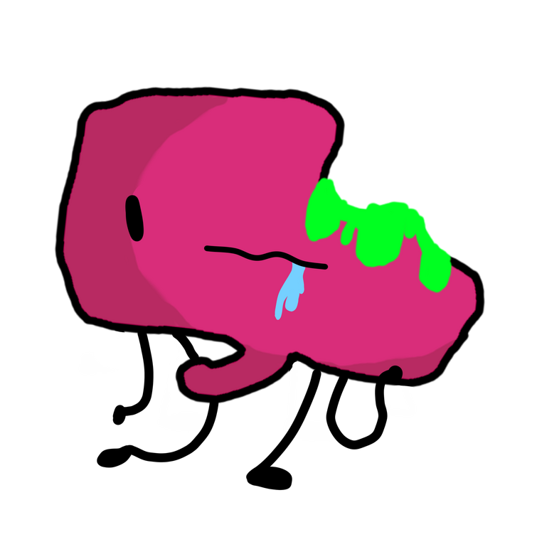 brainrot | Fandom