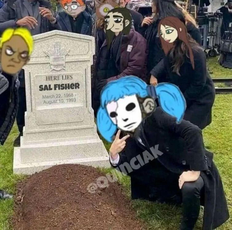 Fandom Image
