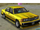 Chevyfan
