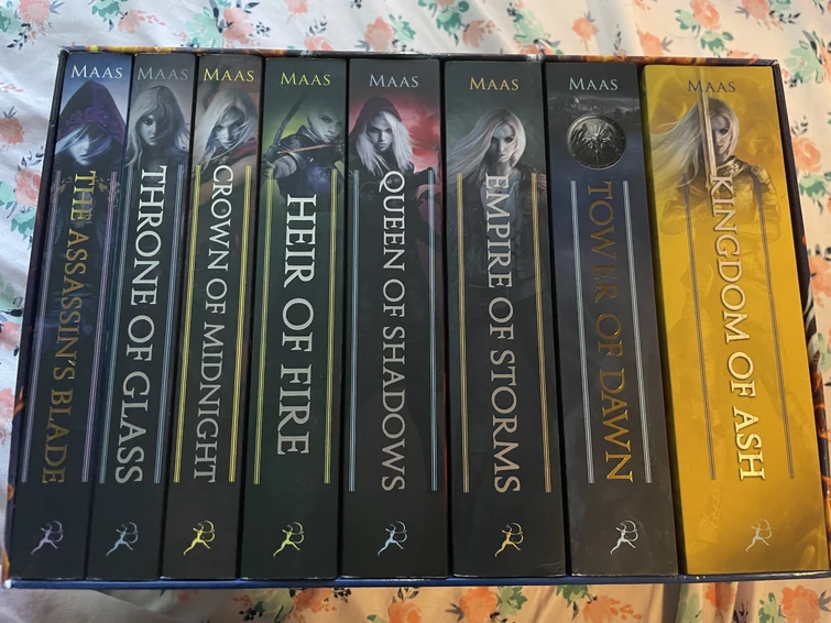 Fandom Image