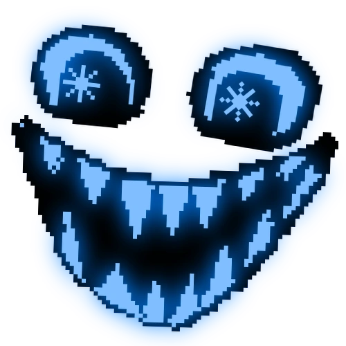 does anybody remember this X-183 design I made | Fandom