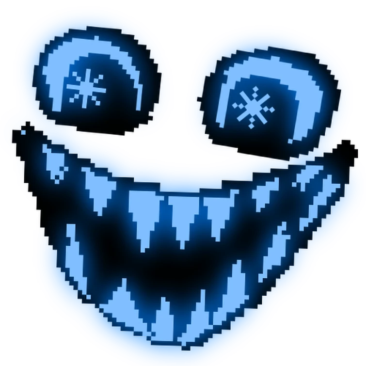 does anybody remember this X-183 design I made | Fandom