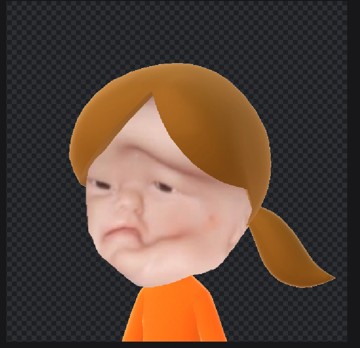 This Happened Fandom