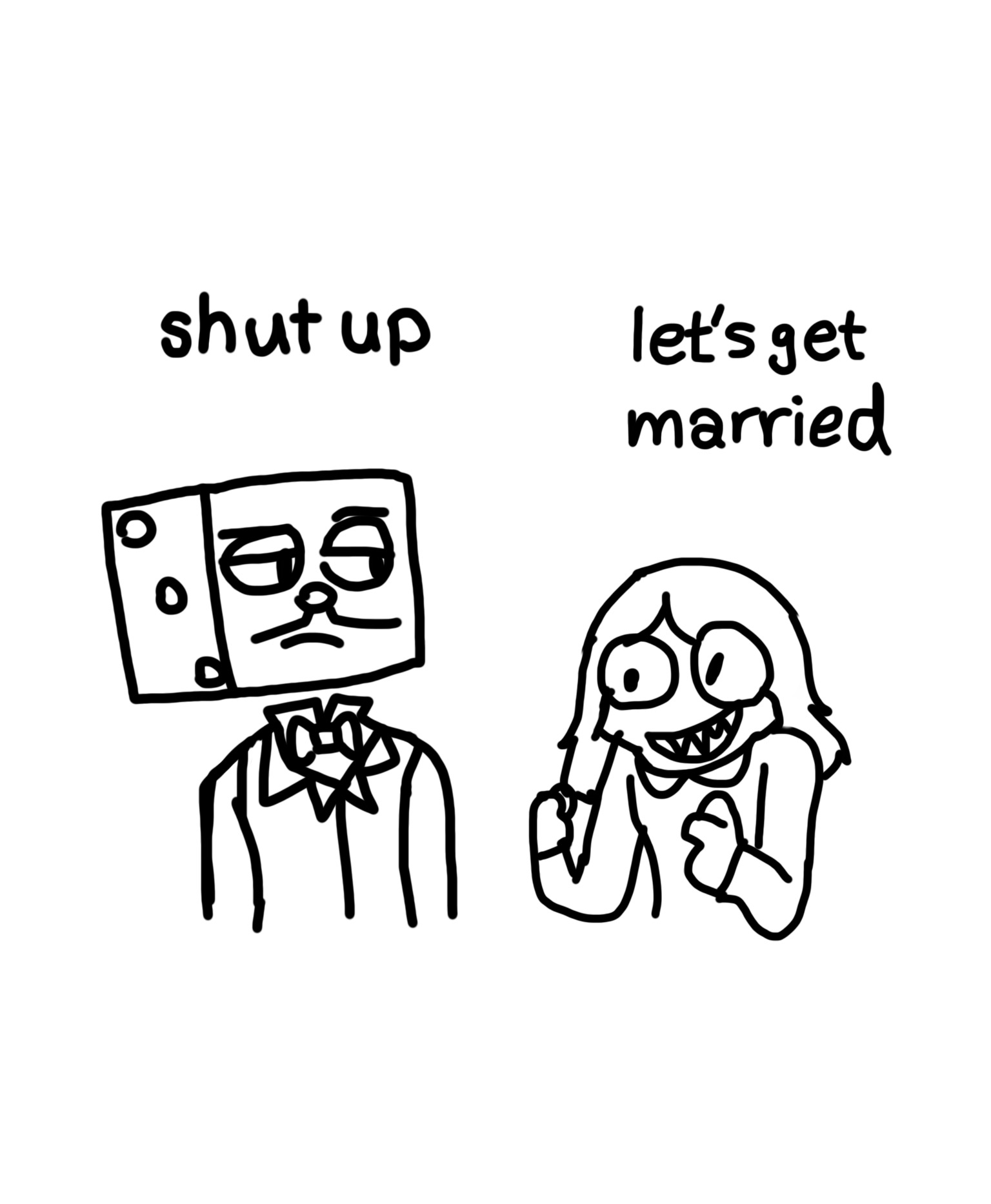 me-dice-fandom