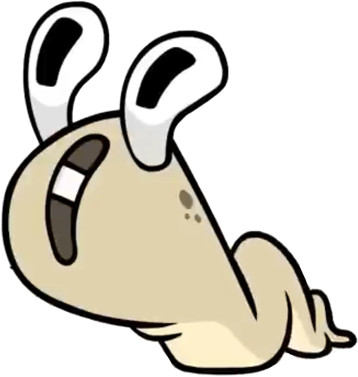 The Baby Q Show Fandom