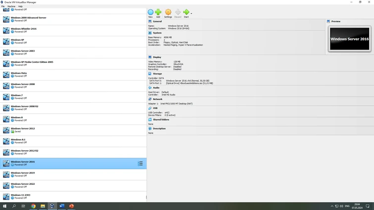 Discuss Everything About Microsoft Wiki | Fandom