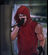 RedHoodKenway's avatar