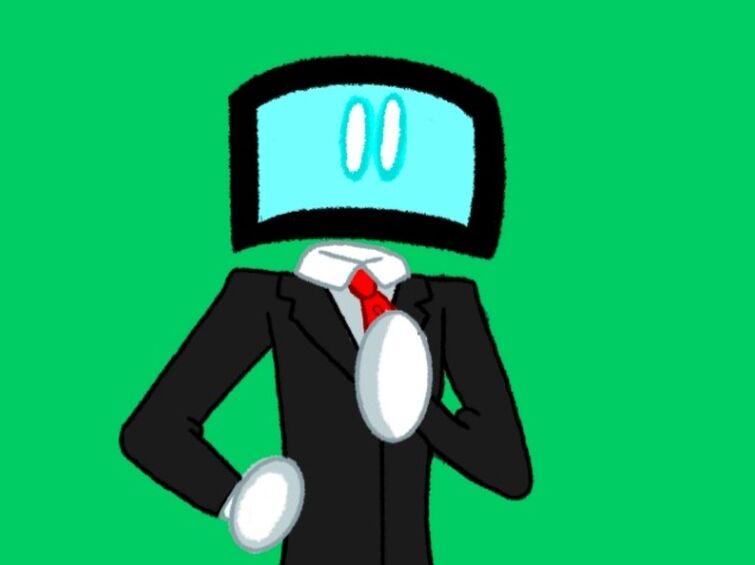 Fandom Image