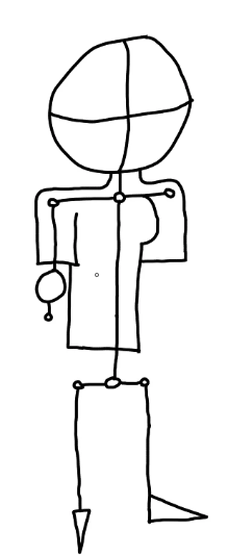 Any Suggestions Fandom