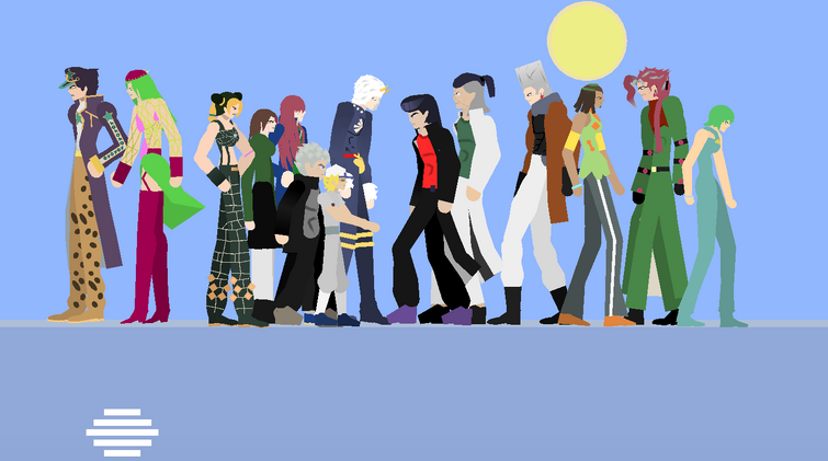 Fandom Image