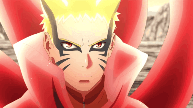 Naruto Uzumaki (Shippuden), Anime Battle Arena (ABA) Wiki