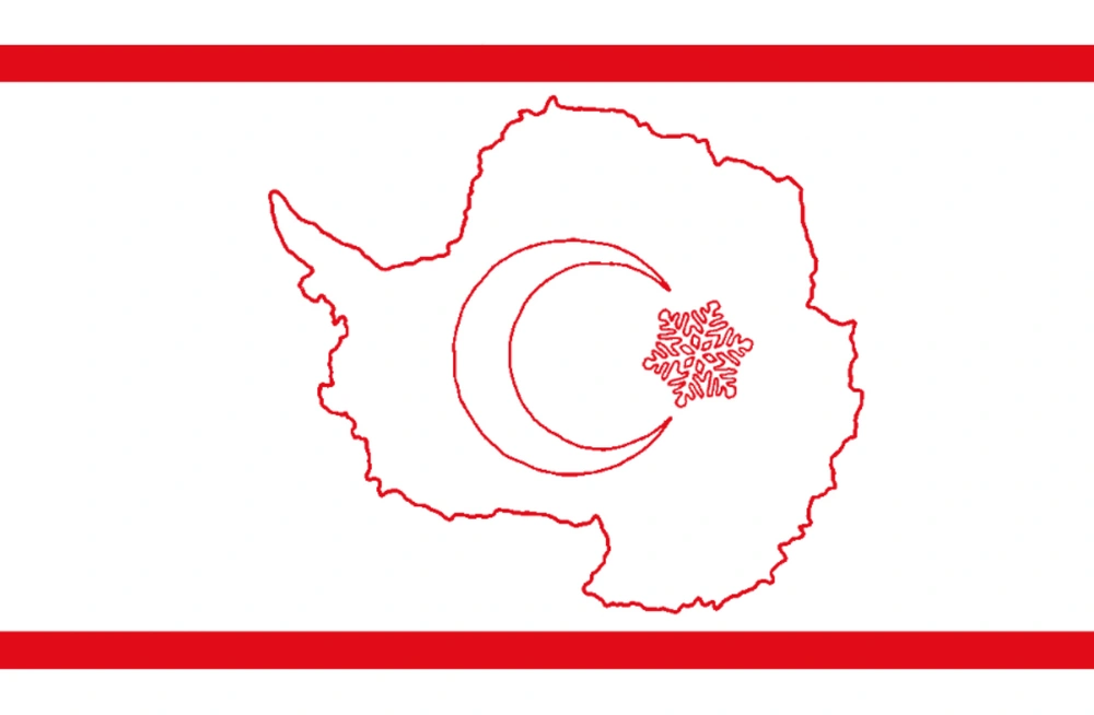 i-just-updated-the-flags-of-antarctic-territorial-claims-page-fandom