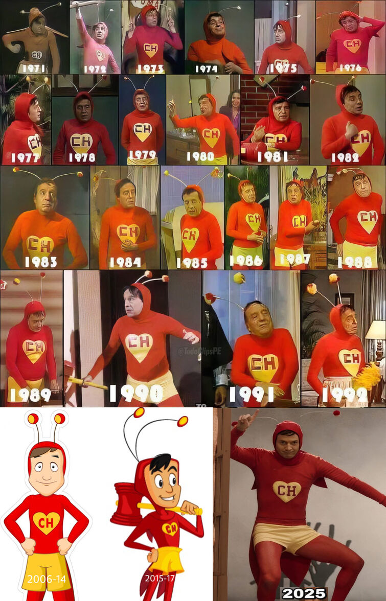 Fandom Image