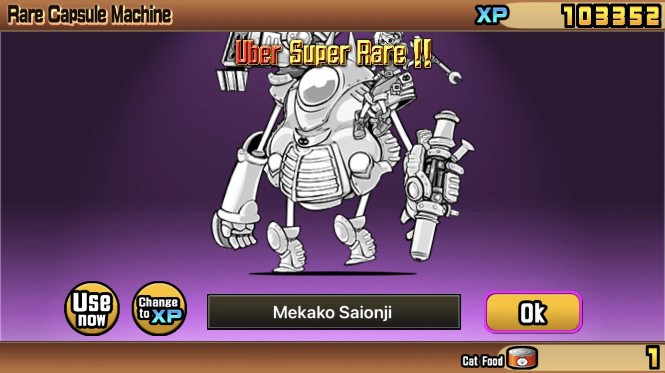 Cat battle white. Battle cats red riding mina. зе батл кетс первая истинная форма. The battle cats uberfest. White rabbit battle cats.