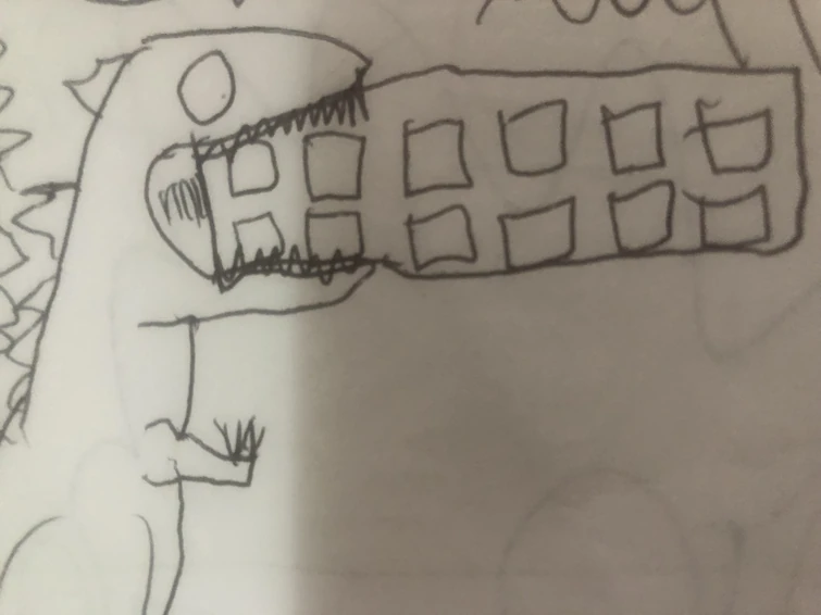 Off Topic Post | Fandom