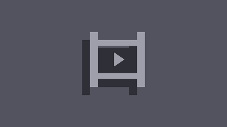 DREAM SMP | Trapped in my own prison. - awesamdude on Twitch