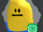 Noob019298