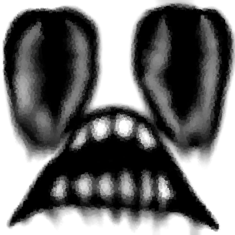 Discuss Everything About Roblox Interminable Rooms Wiki | Fandom