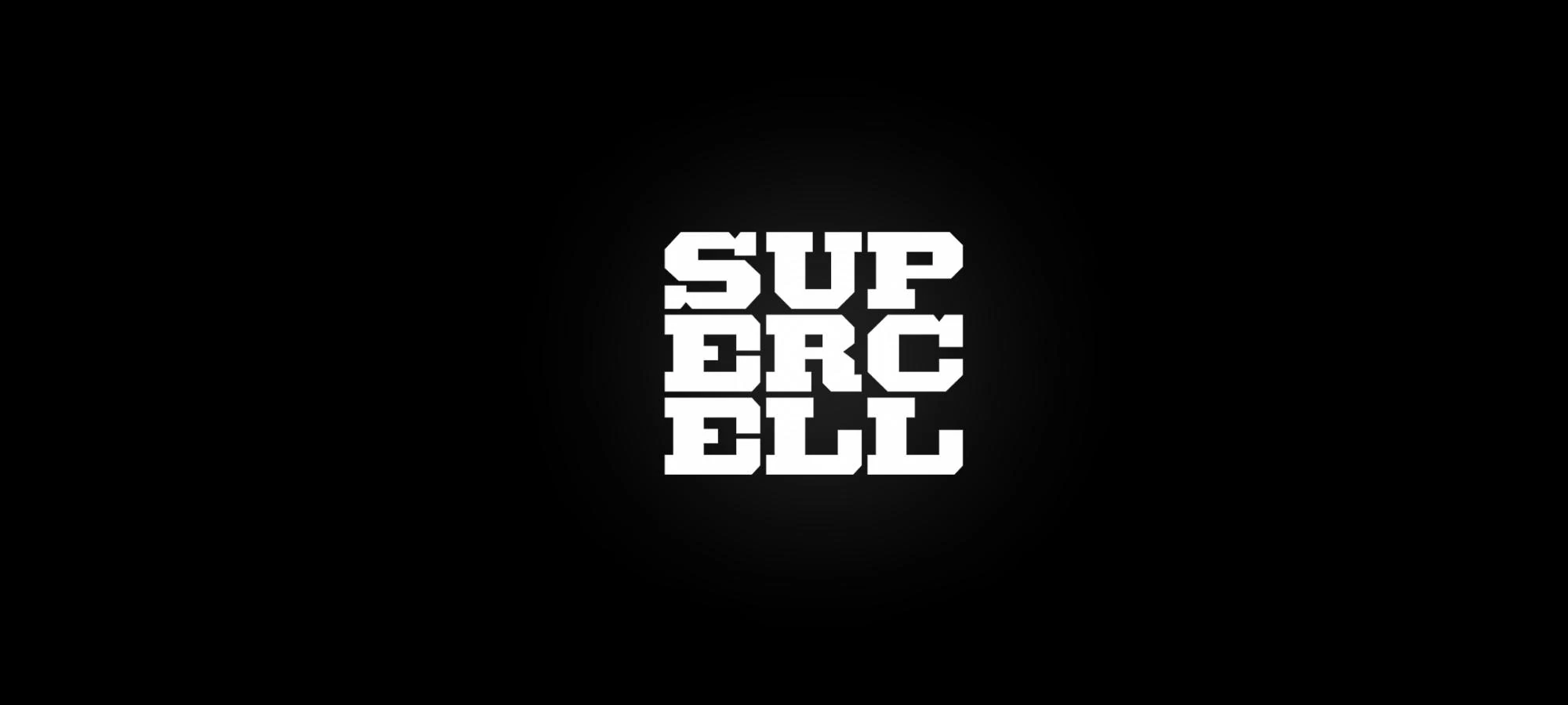 логотип суперселл. компания supercell. надпись supercell. супер сел. суперселл.