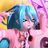 StaticTheAirWubbox's avatar