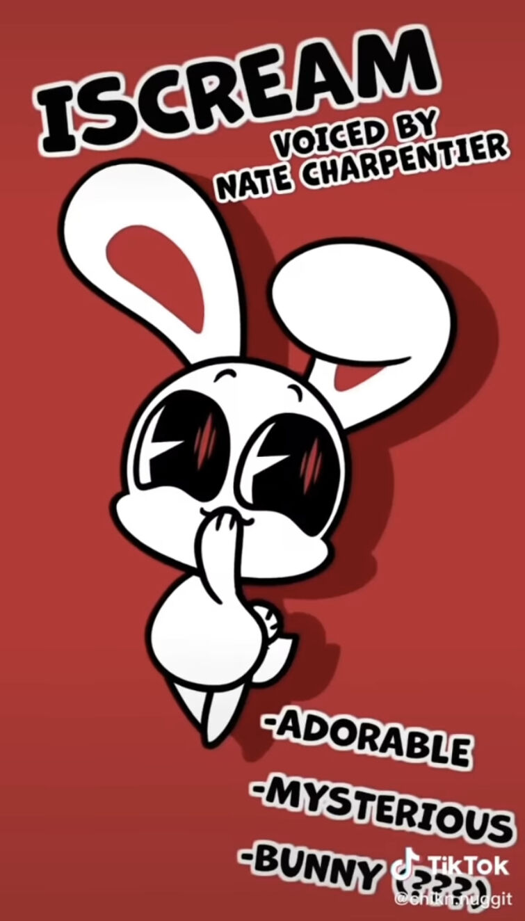 Fandom Image