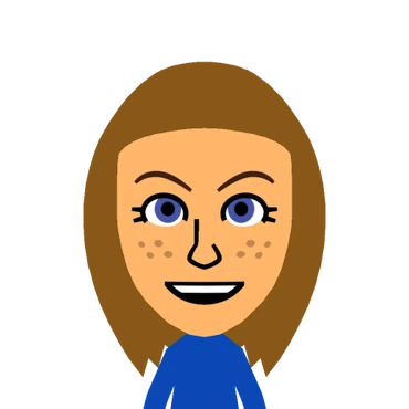 Discuss Everything About Wii Sports Wiki | Fandom