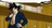 JoshuaNotASquash's avatar