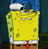 ItzSpongeBob 1999's avatar