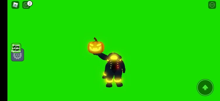 Headless Pawtaur, Tattletail Roblox RP Wiki