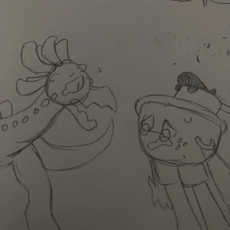 Discuss Everything About Tower Heroes Wiki | Fandom