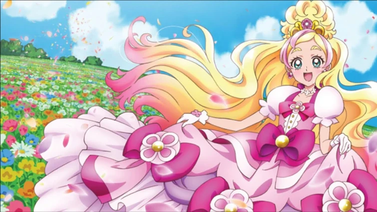 What Would You Think If I Made Another Amv Fandom