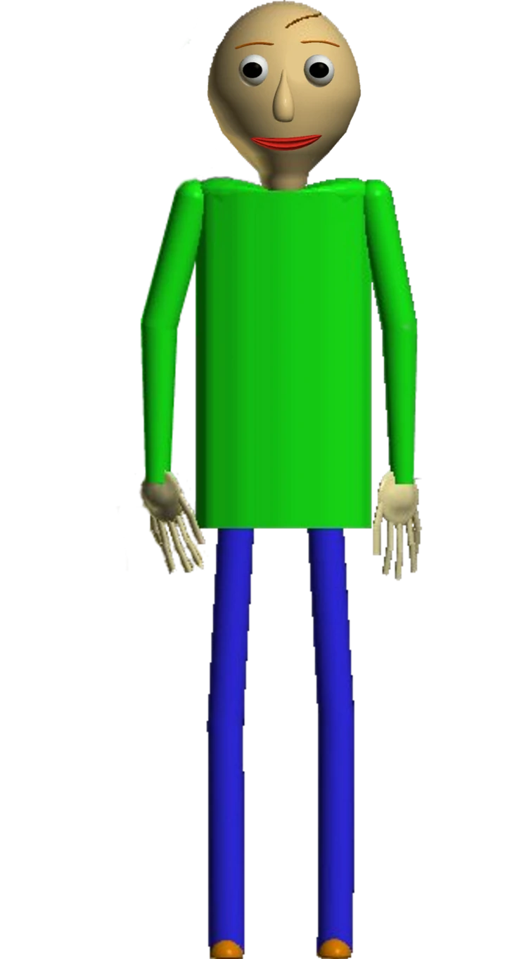 балди персонажи. балди персонажи игры. балдис бейсикс персонажи. балди и другие персонажи. персонажи игры baldi.