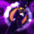 EpicAwesome8's avatar