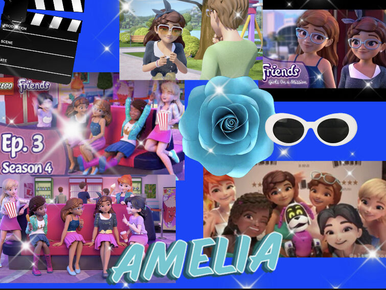 Fandom Image
